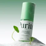 Sérum Facial Purito Wonder Releaf Centella Serum Unscented 60ml - Imagem 3