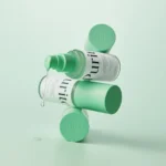 Sérum Facial Purito Wonder Releaf Centella Serum Unscented 60ml - Imagem 4