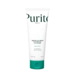Gel de Limpeza Facial Purito Mighty Bamboo Panthenol Cleanser 150ml