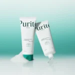 Gel de Limpeza Facial Purito Mighty Bamboo Panthenol Cleanser 150ml - Image 3