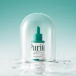 Sérum Facial Purito Mighty Bamboo Panthenol Serum 30ml - Imagem 4