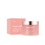 Creme Facial Collagen Jelly Medicube 50ml - Image 2