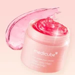 Creme Facial Collagen Jelly Medicube 50ml - Image 4