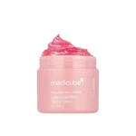 Creme Facial Collagen Jelly Medicube 50ml - Image 3