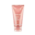 Máscara Facial Medicube Collagen Night Wrapping 75ml