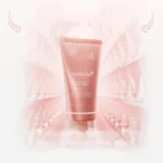 Máscara Facial Medicube Collagen Night Wrapping 75ml - Image 4