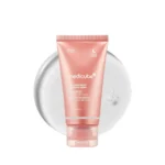 Máscara Facial Medicube Collagen Night Wrapping 75ml - Image 3