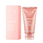 Máscara Facial Medicube Collagen Night Wrapping 75ml - Image 2