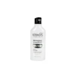 Kerasys Kit (Shampoo Revitalizing + Condicionador Repairing) 180Ml - Image 2