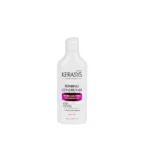 Kerasys Kit (Shampoo Revitalizing + Condicionador Repairing) 180Ml - Image 3