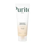 Gel de Limpeza Esfoliante Facial Purito Oat In Gentle Exfoliating Cleanser 150ml