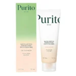 Gel de Limpeza Esfoliante Facial Purito Oat In Gentle Exfoliating Cleanser 150ml - Image 2
