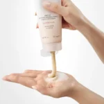 Gel de Limpeza Esfoliante Facial Purito Oat In Gentle Exfoliating Cleanser 150ml - Image 3