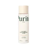 Tônico Facial Purito Oat PDRN Gentle Refining Toner 200ml