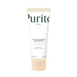 Gel-Creme Facial Purito Oat In Calming Gel Cream 100ml