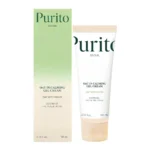 Gel-Creme Facial Purito Oat In Calming Gel Cream 100ml - Image 2