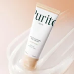 Gel-Creme Facial Purito Oat In Calming Gel Cream 100ml - Image 3