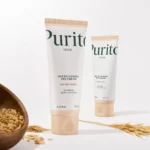 Gel-Creme Facial Purito Oat In Calming Gel Cream 100ml - Image 4