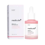 Sérum Facial Medicube PDRN Pink Peptide Serum 30ml - Image 2