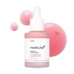 Sérum Facial Medicube PDRN Pink Peptide Serum 30ml - Image 3