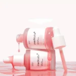 Sérum Facial Medicube PDRN Pink Peptide Serum 30ml - Image 4
