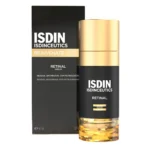 Sérum Facial Anti-Idade Isdin Rejuvenate Retinal 50ml - Image 2