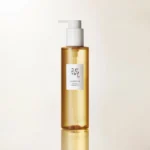 Óleo de Limpeza Facial Beauty Of Joseon Ginseng Cleansing Oil 210ml - Imagem 3