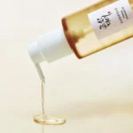 Óleo de Limpeza Facial Beauty Of Joseon Ginseng Cleansing Oil 210ml - Imagem 4