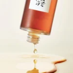 Tônico Facial Beauty Of Joseon Ginseng Essence Water 150ml - Image 4