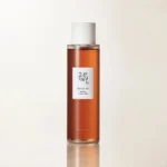 Tônico Facial Beauty Of Joseon Ginseng Essence Water 150ml - Image 3