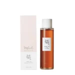 Tônico Facial Beauty Of Joseon Ginseng Essence Water 150ml - Image 2