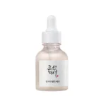 Sérum Facial Beauty Of Joseon Glow Deep 30ml