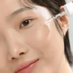 Sérum Facial Beauty Of Joseon Glow Deep 30ml - Image 3