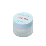 Hidratante Facial Tocobo Multi Ceramide Cream 50ml