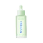 Sérum Facial Tocobo Cica Calming Serum 50ml