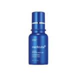 Sérum Booster Facial Medicube Zero Exosome Shot 2000 30ml