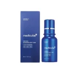 Sérum Booster Facial Medicube Zero Exosome Shot 2000 30ml - Image 2