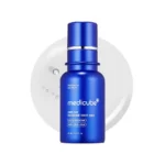 Sérum Booster Facial Medicube Zero Exosome Shot 2000 30ml - Image 3