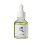 Sérum Facial Beauty Of Joseon Calming 30ml