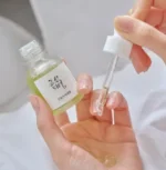 Sérum Facial Beauty Of Joseon Calming 30ml - Image 3