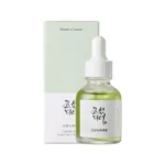 Sérum Facial Beauty Of Joseon Calming 30ml - Image 2