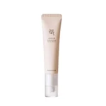 Kit Needs Mini Cuidados Essenciais Controle de Oleosidade Protetor Solar Facial FPS 70 20g + Sabonete Facial 20g + Gel Secativo 10g - Image 2