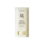 Protetor Solar Facial Beauty Of Joseon Matte Sun Stick FPS 50 18g