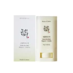 Protetor Solar Facial Beauty Of Joseon Matte Sun Stick FPS 50 18g - Image 2