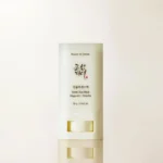 Protetor Solar Facial Beauty Of Joseon Matte Sun Stick FPS 50 18g - Image 3
