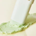 Protetor Solar Facial Beauty Of Joseon Matte Sun Stick FPS 50 18g - Image 4