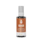 Óleo Capilar Nutrição Hidratei 30ml