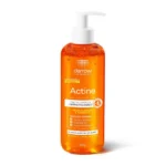 Gel de Limpeza Darrow Actine 400g