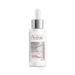 Sérum Facial Anti-Idade Avène Retrinal Oil Control Peles Mistas e Oleosas 30ml