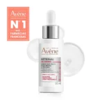 Sérum Facial Anti-Idade Avène Retrinal Oil Control Peles Mistas e Oleosas 30ml - Image 2